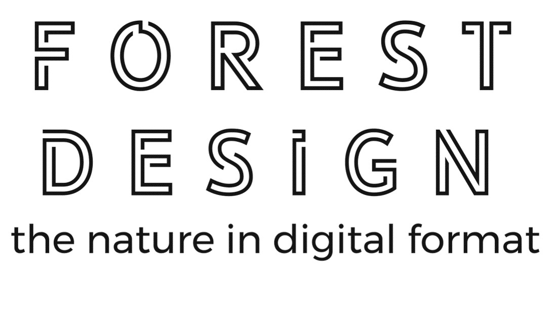 Forest Design